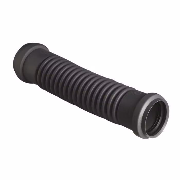 WIRQUIN femmina - Presa Magicoude a pressione - Ø 32 mm - Raccordo