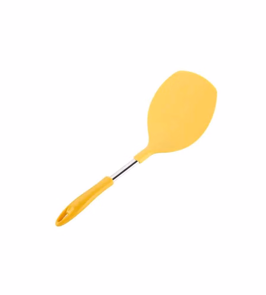 Paletta flessibile 36 cm Presto Tone Tescoma