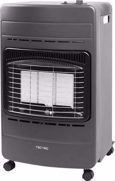 Cucina a gas TECTRO TGH 140RV