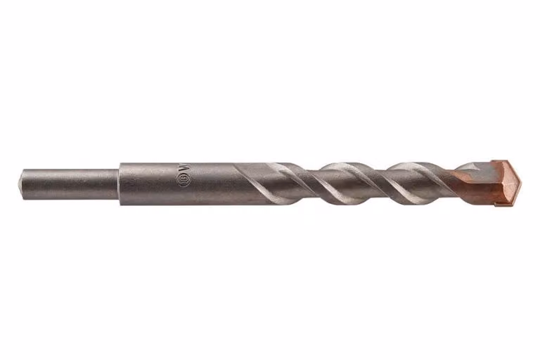 Wolfcraft Punta speciale per calcestruzzo Wolfcraft diametro 16 mm d.160 mm 7756010