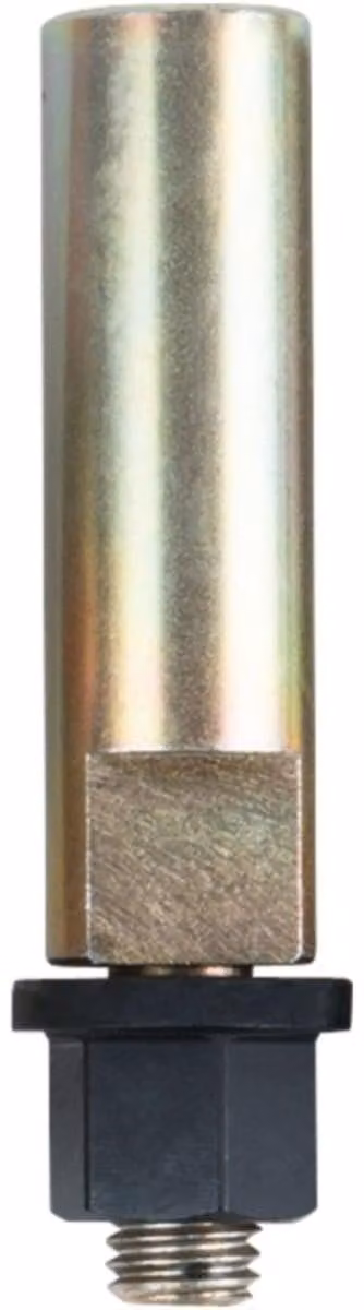KS TOOLS Bullone, Ø 20 mm ( 150.3313 )