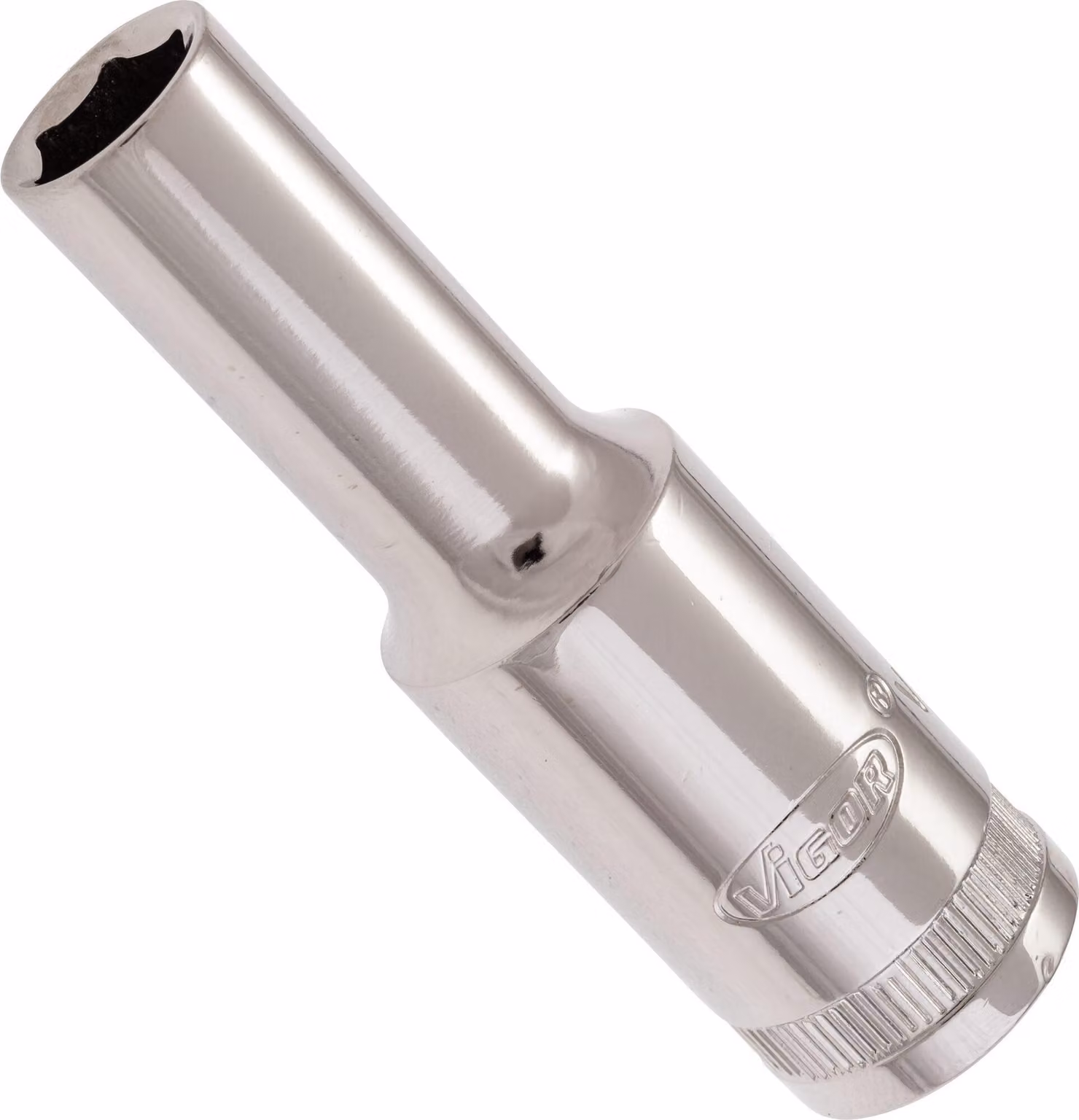 Chiave a bussola VIGOR V2579N 77mm manuale (comando manuale)