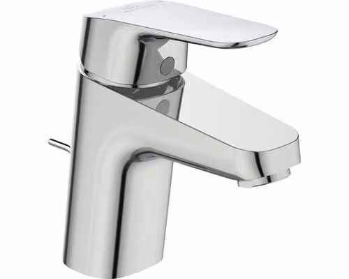 IDEAL STANDARD B1707AA Miscelatore per lavabo Ceraflex, 5 l/min,