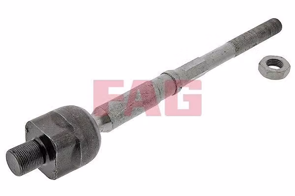 Giunto assiale, asta di guida FAG 840 1289 10