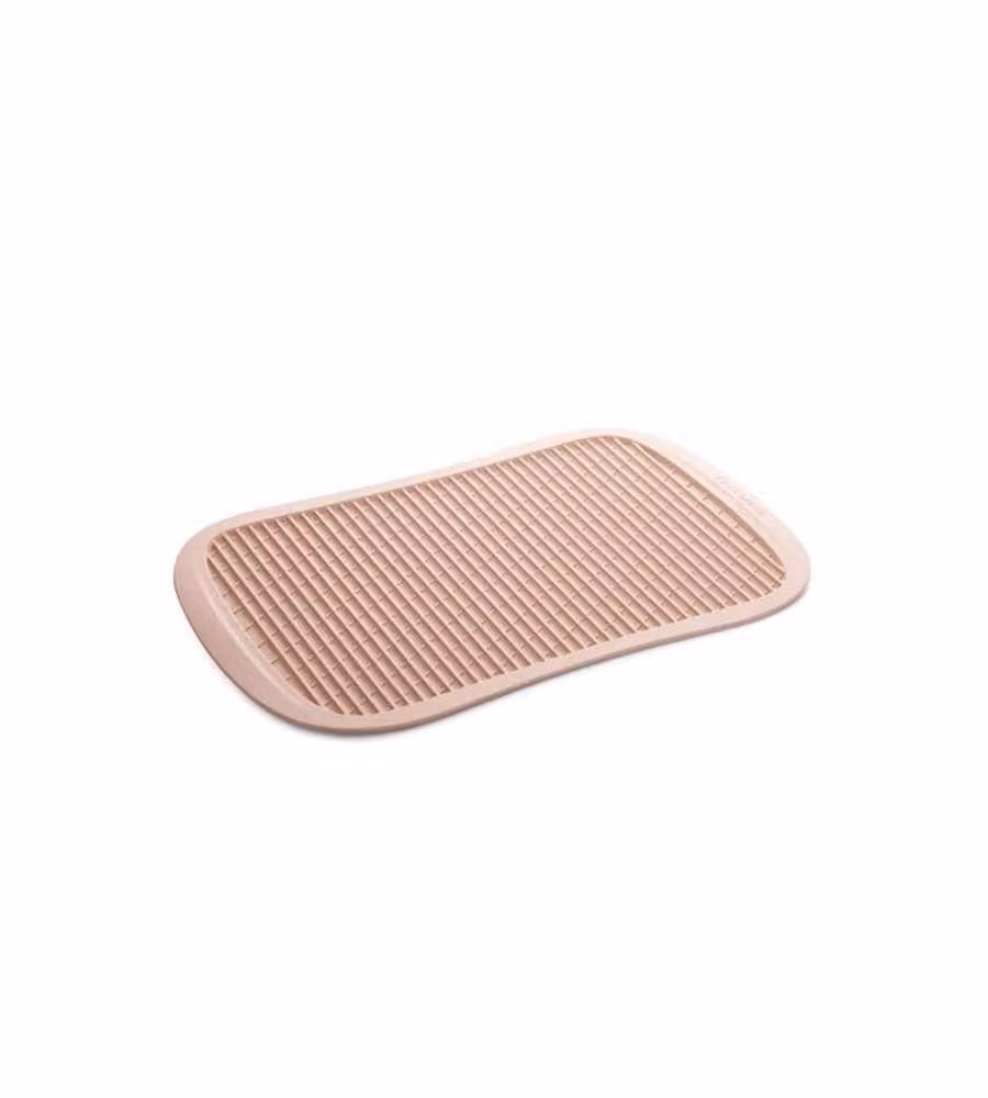 Stampo Silicone Grissini        Della Casa Tescoma