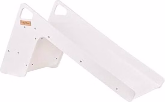 Scivolo per Bambini