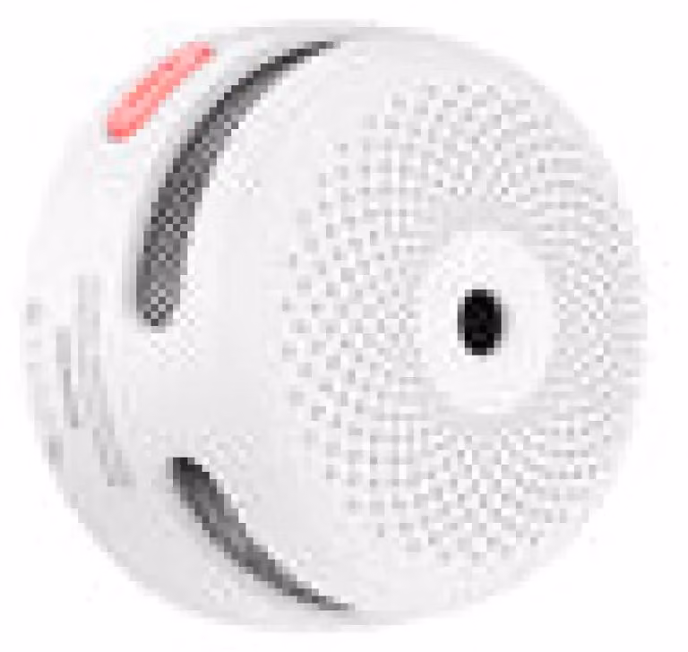 X-Sense xsxs01 X-Sense Rauchmelder Autarker Mini XS01