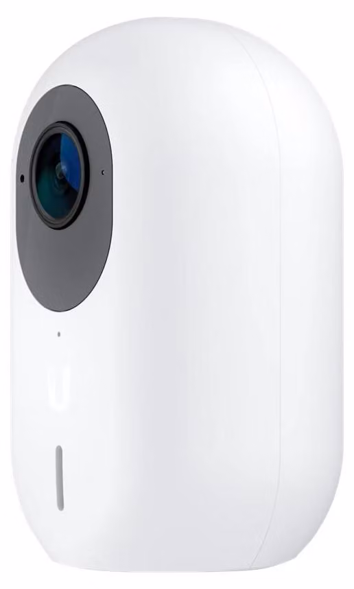 UbiQuiti UniFi UVC-G3-INS