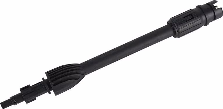 Makita Düse variabel