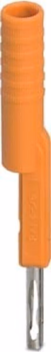 Phoenix Contact Adattatore di protezione PAI-4-FIX RD 3032732