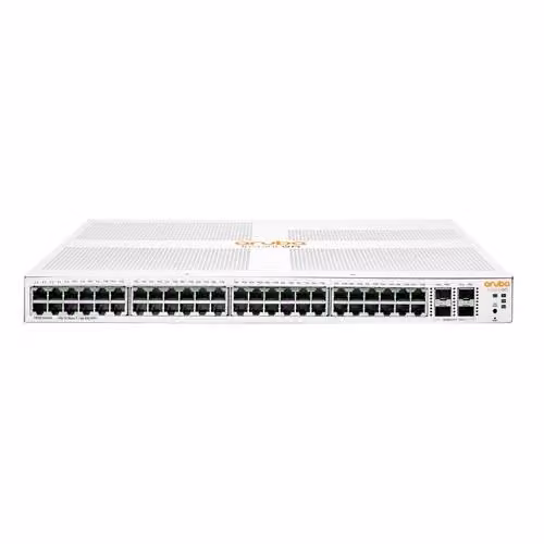 Switch Aruba ION 1930 48G 4SFP+ JL685A – 2
