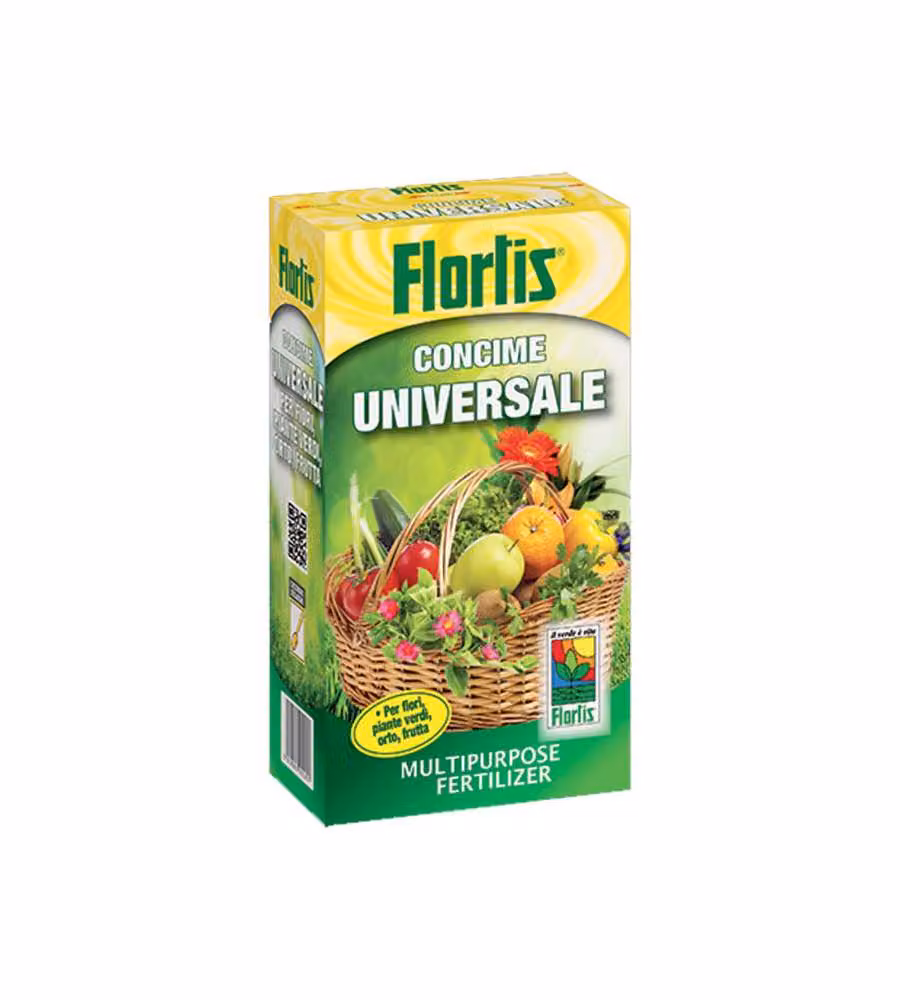 Concime Granulare Universale 1000 g