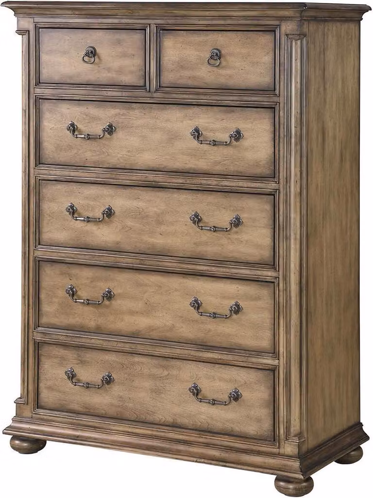 Schrank Kommode Design Lowboard Anrichte Echtes Holz Buffet Kommoden Sideboard