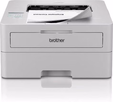 Brother hl-l2865dw stampante laser 1200 x 1200 dpi a4 wi-fi - HLL2865DWRE1