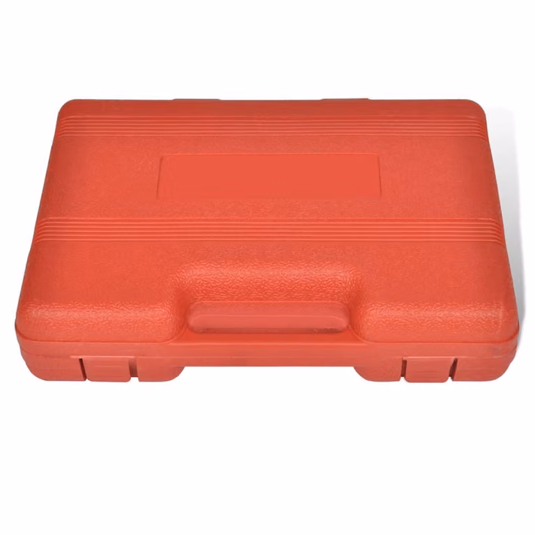 vidaXL Set di attrezzi per alberi a camme per BMW Mini Cooper R55 R56
