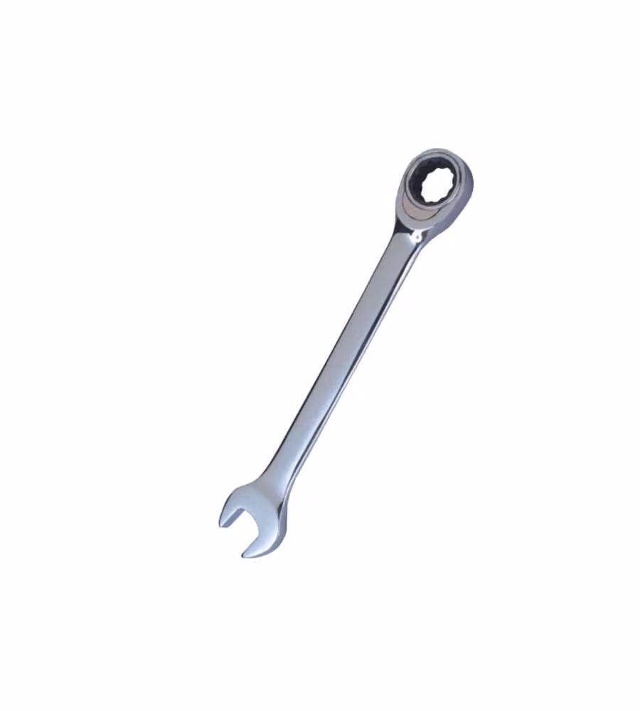 Chiave Combinata Cv Mm 16 Cricco 4-89-941 Stanley
