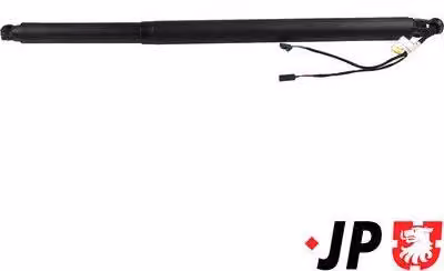 JP GROUP Motore elettrico, portellone posteriore x 1181222870