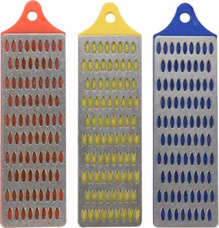 VOREL 26140 Affilacoltelli en