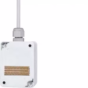Eltako 30000463 Sensore d'acqua FWS60 per modulo trasmettitore radio FSM60B