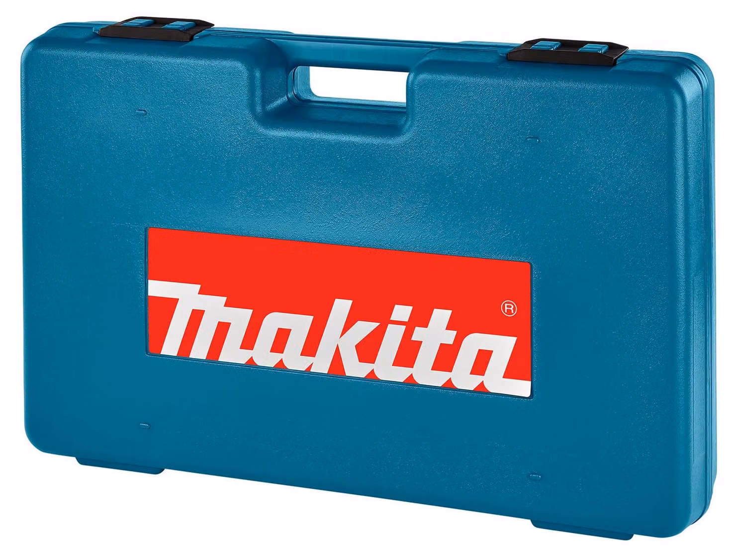 Valigia da trasporto Makita 153526-2