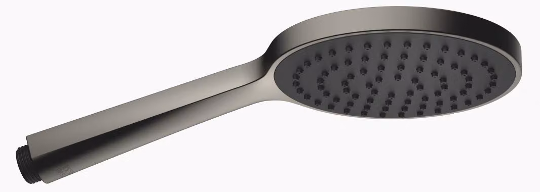Douchette à main Dornbracht, jet normal, flowReduce, 28017979-990010, 28017979-990010