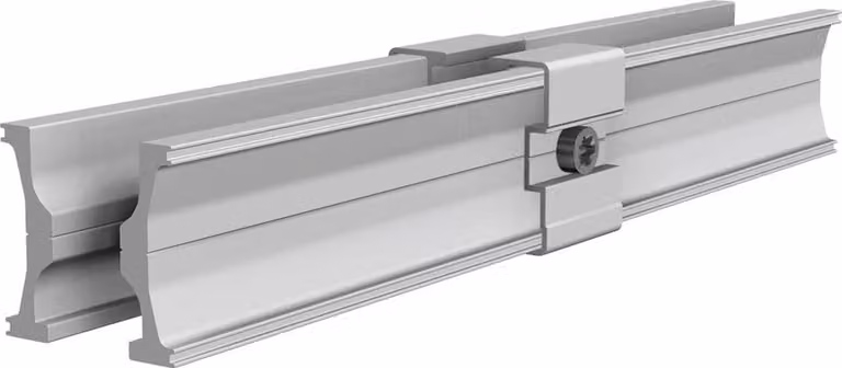 SL Connettore interno al rack 81140-02