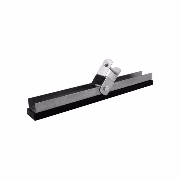 Stivaletto sear+hold 500x60x20mm