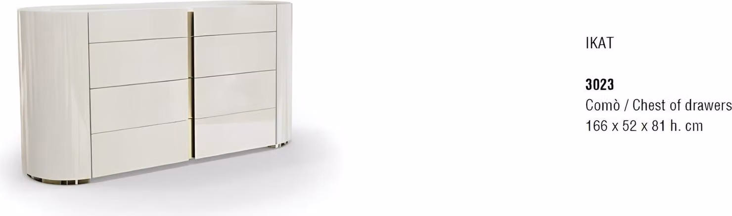 Italienische Stil Möbel Kommoden Sideboard Italien Luxus Kommode Holz sideboards