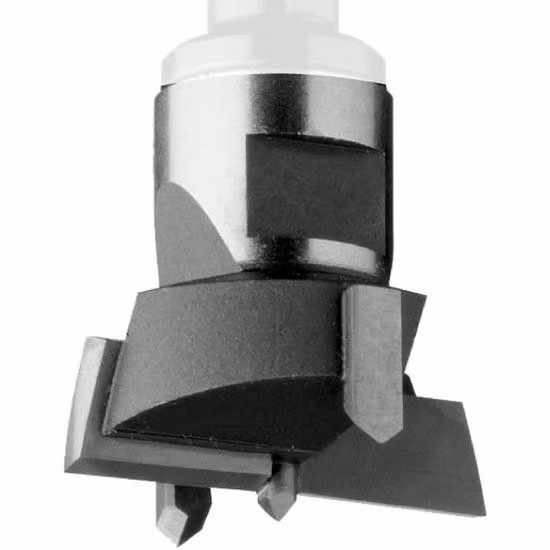 Cmt C501 Cacciavite intercambiabile - D36 L30 HM P