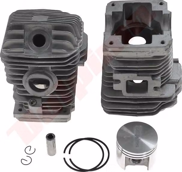 Cilindro per Stihl Ms250 42,5Mm ( 1123 020 1209 )