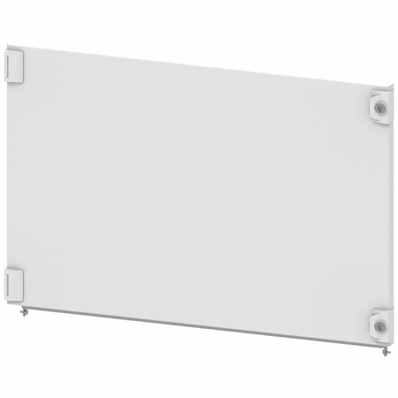Siemens SIVACON S4, sportello a battente, IP40, A: 600 mm, L: 800 mm 8PQ20608BA04