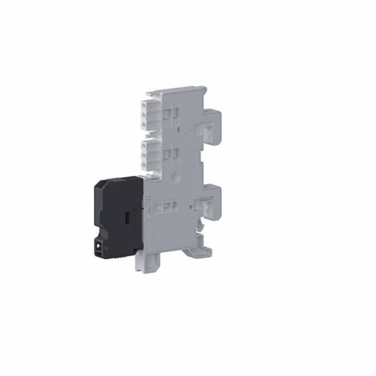 Scatola sbarre Hager 1.6A, 25kA KU9S15HE