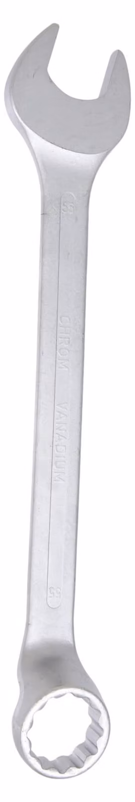 KS TOOLS Chiave combinata a gomito 55 mm - 517.1655
