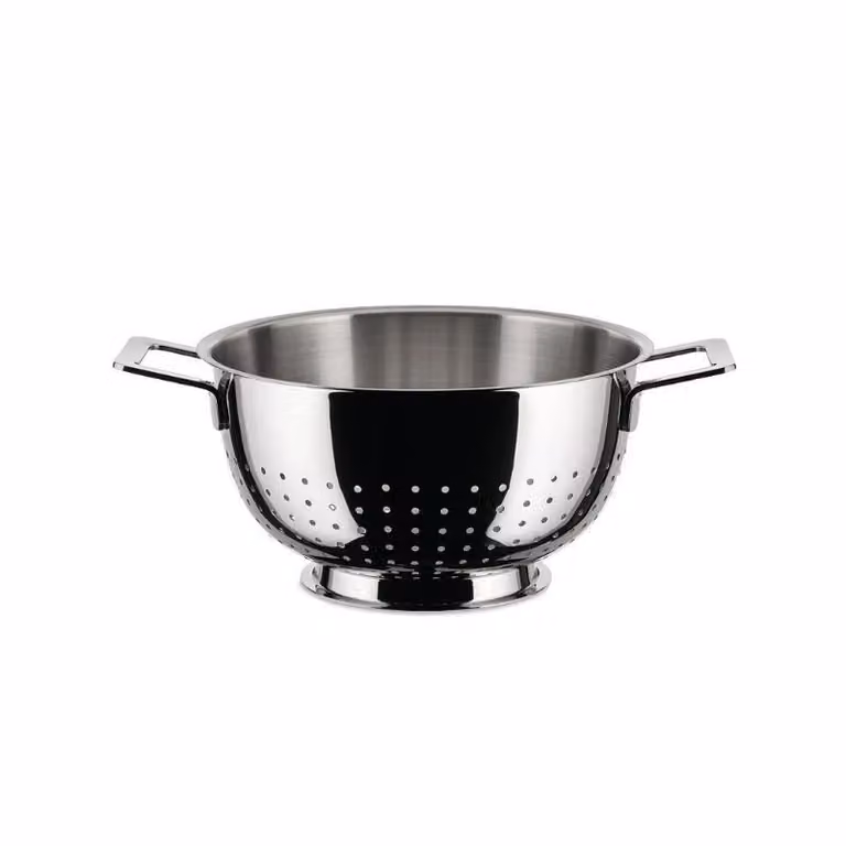 Scolatoio Pots & Pans Alessi