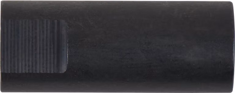 KS TOOLS Buchsen #8 - 150.0508
