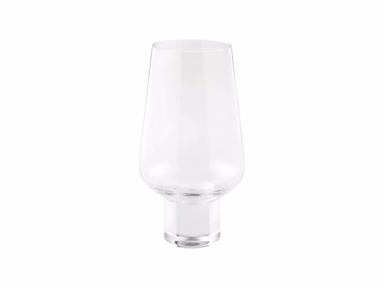 Koyoi Bicchiere da Prosecco