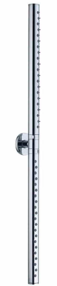 CASA39 Bossini Barra Body Bar Spray Box 700 mm I005000