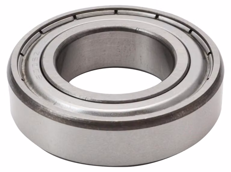 Cuscinetti Hazet 9014MG-029 9014MG-029