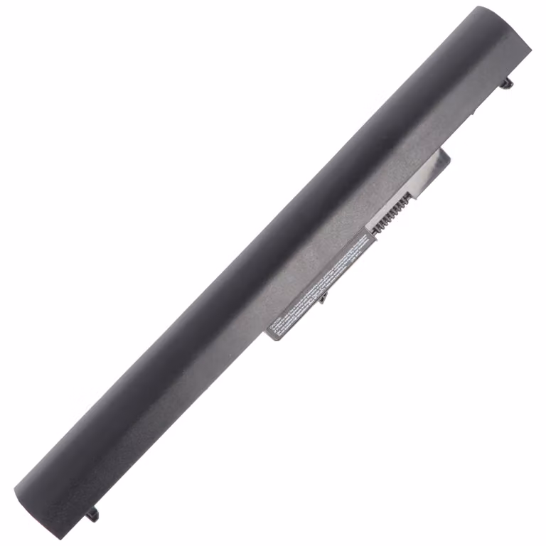 la batteria da 2600 mAh si adatta alla batteria HP HSTNN-LB5S HSTNN-LB5Y, HSTNN-PB5Y, OA03, OA04
