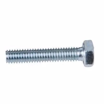 KS TOOLS 400.1181 Utensile per il montaggio dei bulloni filettati (mozzo ruota / cuscinetto ruota)