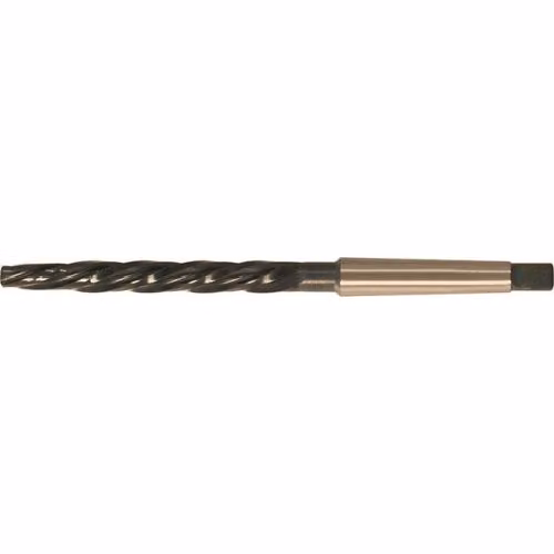 Formato alesatore per rivetti DIN311 HSS 13,0 mm
