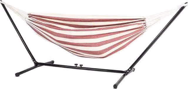 Swing, Amaca (200cm X 150cm)