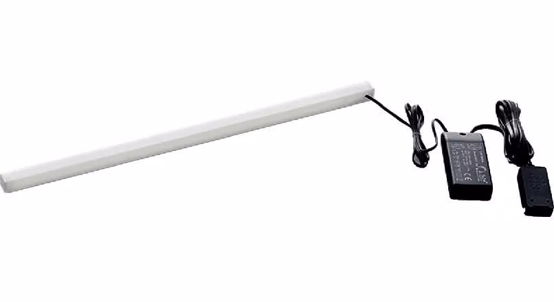 Geberit Bande LED Geberit, 501635, longueur 635mm, 501635000, 501635000