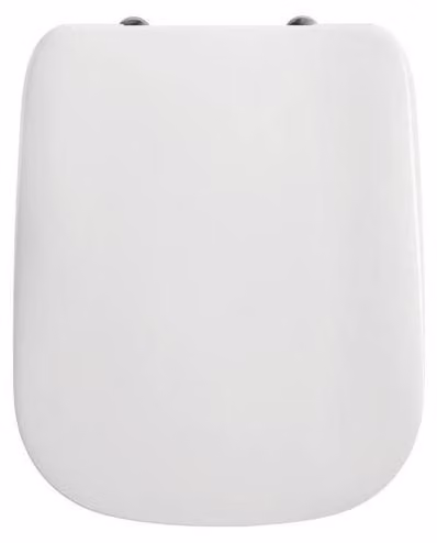 Ideal standard sedile dedicato esedra t318101 copriwater