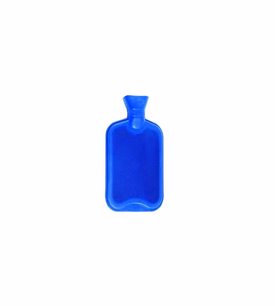 Borsa Acqua Calda Monolamellata L 1 Xtra 04342