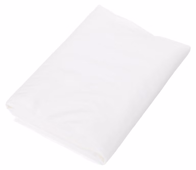 Filtro a rete in nylon, 260 maglie, dimensioni 198x99 cm, per filtrazione dei colori