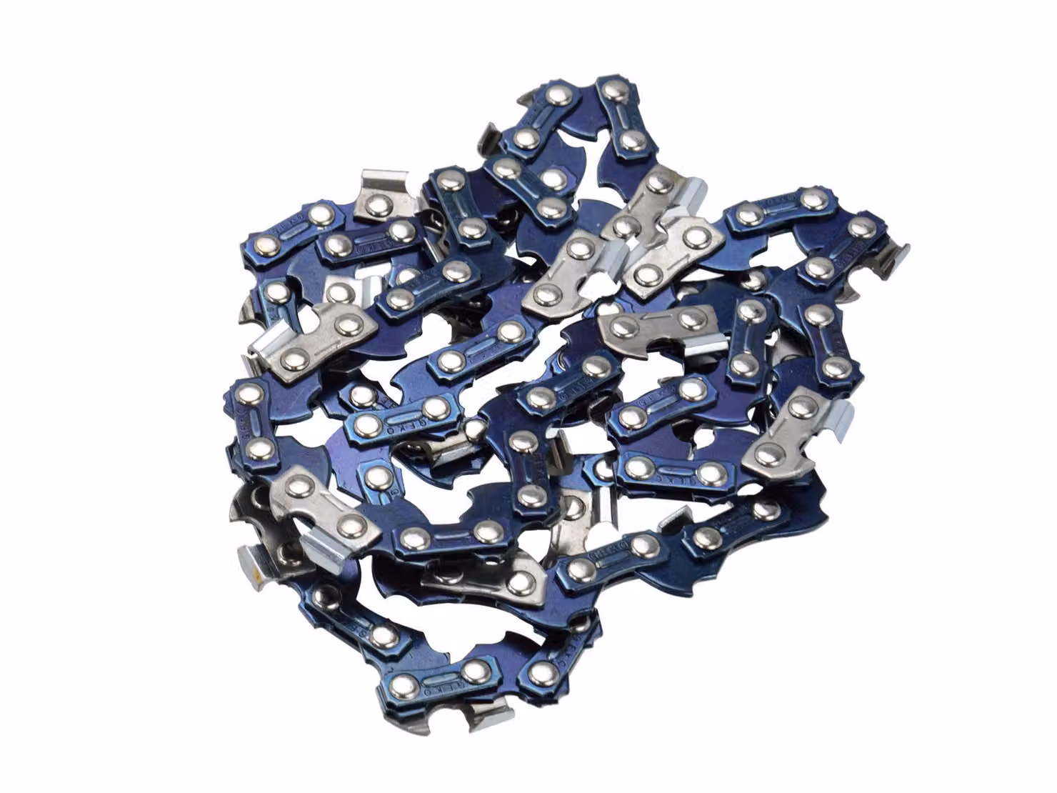 Catena per sega 40 cm 16" 3/8 00892