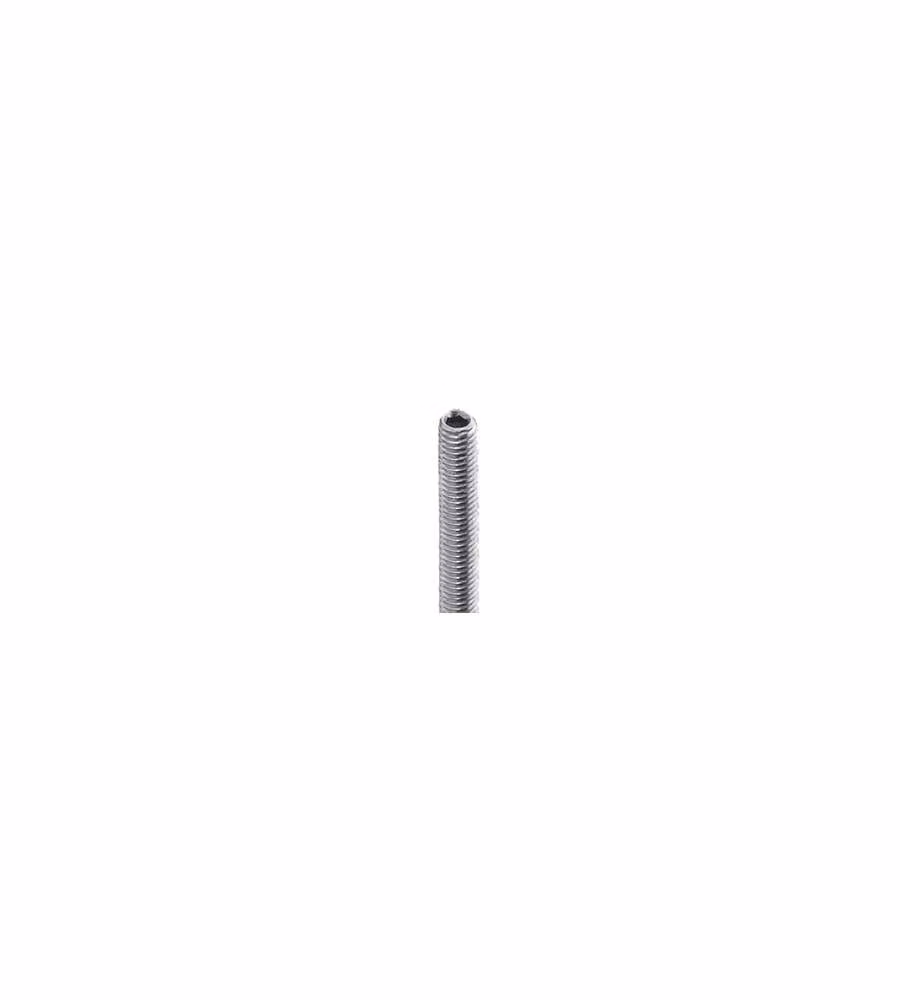 Barra filettate Tiges 13 x 1 mt