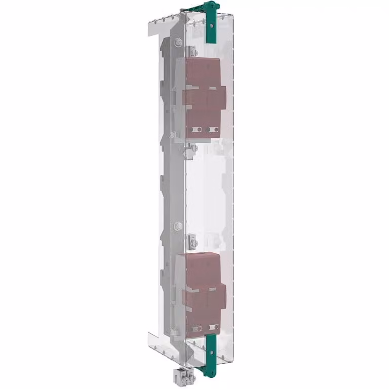 ABN ÜSS TNS Tipo 1+2 XAS900SPD41 XAS900SPD41