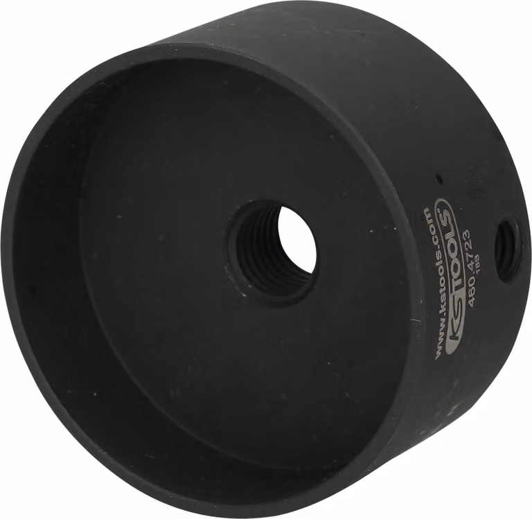 KS Tools tazza a pressione, d. 73 mm, 36 mm